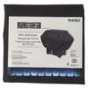 Master Forge Grill Cover Black 173cm