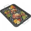 Master Forge Grill Topper 97122L