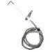 Master Forge Replacement Gas Barbecue Grill Electrode Ignitor Gd4825s
