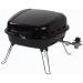 Master Cook Table Top Gas Grill