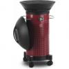 Fuego Element EG03AMGR Gas Grill - Red