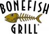 Bonefish Grill Q3 results down 2.7%