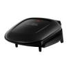 George Foreman 2 Portion Compact Grill