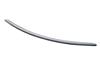 Cal Flame Grill Hood Handle w/ Hardware 3-Burner