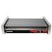 Star X50F Grill Max Flat Style 50