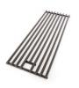 Grandhall Grillrost T Grill Europas gr ter Grillshop