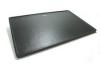 Grandhall Steakplatte T Grill Europas gr ter Grillshop