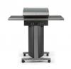 GrandHall T Grill Titanium