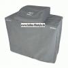 Grandhall Abdeckhaube T Grill