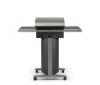GrandHall T Grill Titan