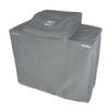 Grandhall T Grill Abdeckhaube
