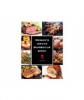 Kamado koken met de Grill Dome kookboek