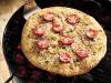 Easy Grilled Margherita Pizza 30 Minute Meal