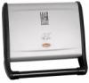 George Foreman Family Grill 24.99 @ B&M