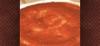 How to Prepare basic pizza sauce