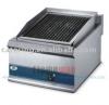Counter-top Electric Lava Rock Grill (HEL-928)