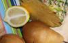 Rom ananas oppskrifter