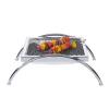 Asado Grill Instant BBQ stand