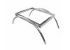 Asado Grill Disposable BBQ Stand