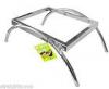 Asado Grill Stand Portable Instant BBQ Stand PERFECT