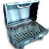 HGG2001U portable table top bbq grill stand