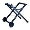 Everdure Neo Buddy Stand BBQ Grill Stand