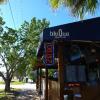 Blu Que Island Grill Siesta Key