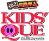 EZ Grill Kids Que Online Registration