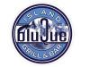 Blu Que Island Grill