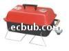 Portable gas grill/bbq/bbq grill/bbq grill
