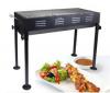 Portable Camping Pacnic Outdoor Charcoal BBQ Grill