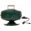 Meco Lock-N-Go Portable BBQ Grill - Green - 2120