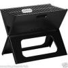 Brand Outwell Barbeque Portable Compact Charcoal Grill Barbecue BBQ HD