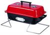 Wholesale Barbecue Grill / Portable Charcoal Grill / Campfire Grill / Outdoor BBQ