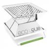 EcoQue Portable Grill