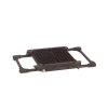 Coleman RoadTrip Portable Tabletop Grill Stand