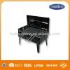 Charcoal Portable Folding Barbecue Grill