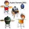 New type barbecue japanese charcoal bbq grill