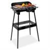 ONECONCEPT T BONE BARBECUE GRILL STAND TRIVET 2000W WAT