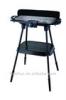 Electric Barbecue Grill / Stand Electric BBQ Grill MCT-002 Serials