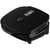 The Champ 36 George Foreman Grill