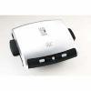 George Foreman The Next Grilleration Contact Grill