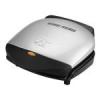 Grill George Foreman The Champ GBZ10AS