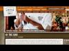 Bonefish Grill Coupon Codes