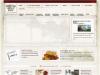 Bonefish Grill Coupons