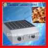 Stainless steel Gas Fish pellet Grill 0086-13283896295