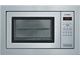 Microwaves Max Power 900 Watt Capacity 25L with Grill