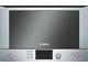 Microwaves Max Power 900 Watt Capacity 21L with Grill