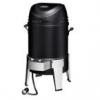 The Big Easy Propane Gas Smoker Roaster and Grill