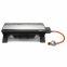 Grandhall: Brands - Grandhall - GP-Grill Gas Grill